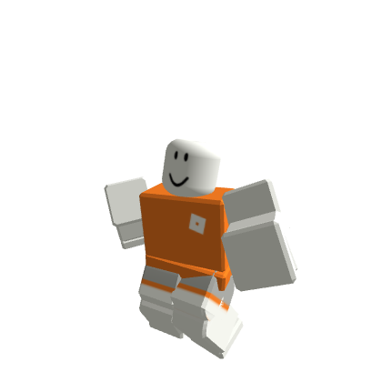 Bubbly Animation Package