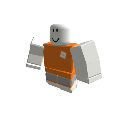 Levitation Animation Pack