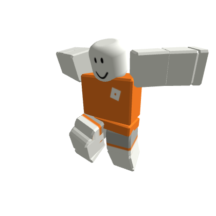 Ninja Animation Package