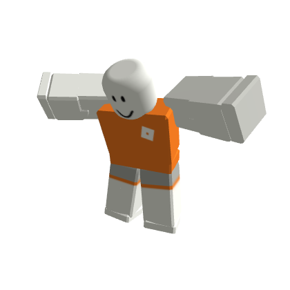 Oldschool Animation Pack