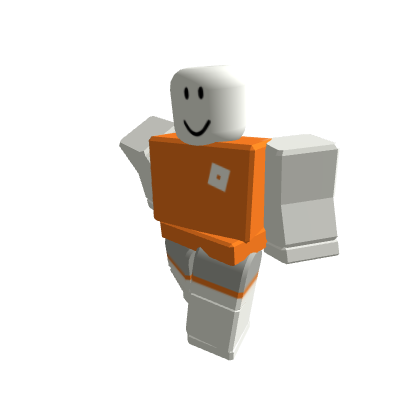 Stylish Animation Pack