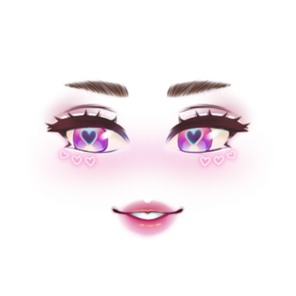 Heart Gaze - Zara Larsson